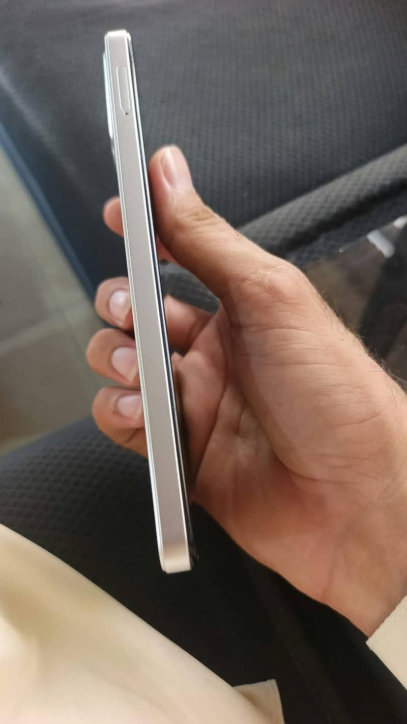 Zte Other Model 3
