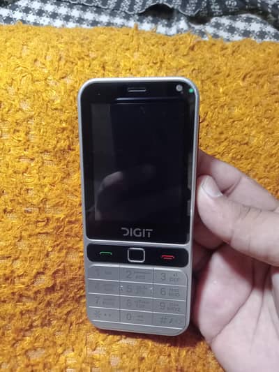 Digit 4G