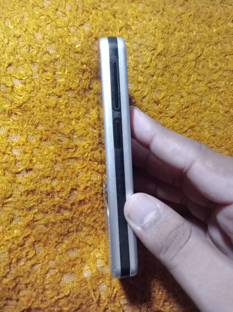 Digit 4G 2
