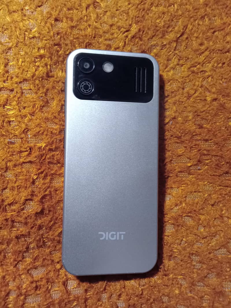 Digit 4G 3