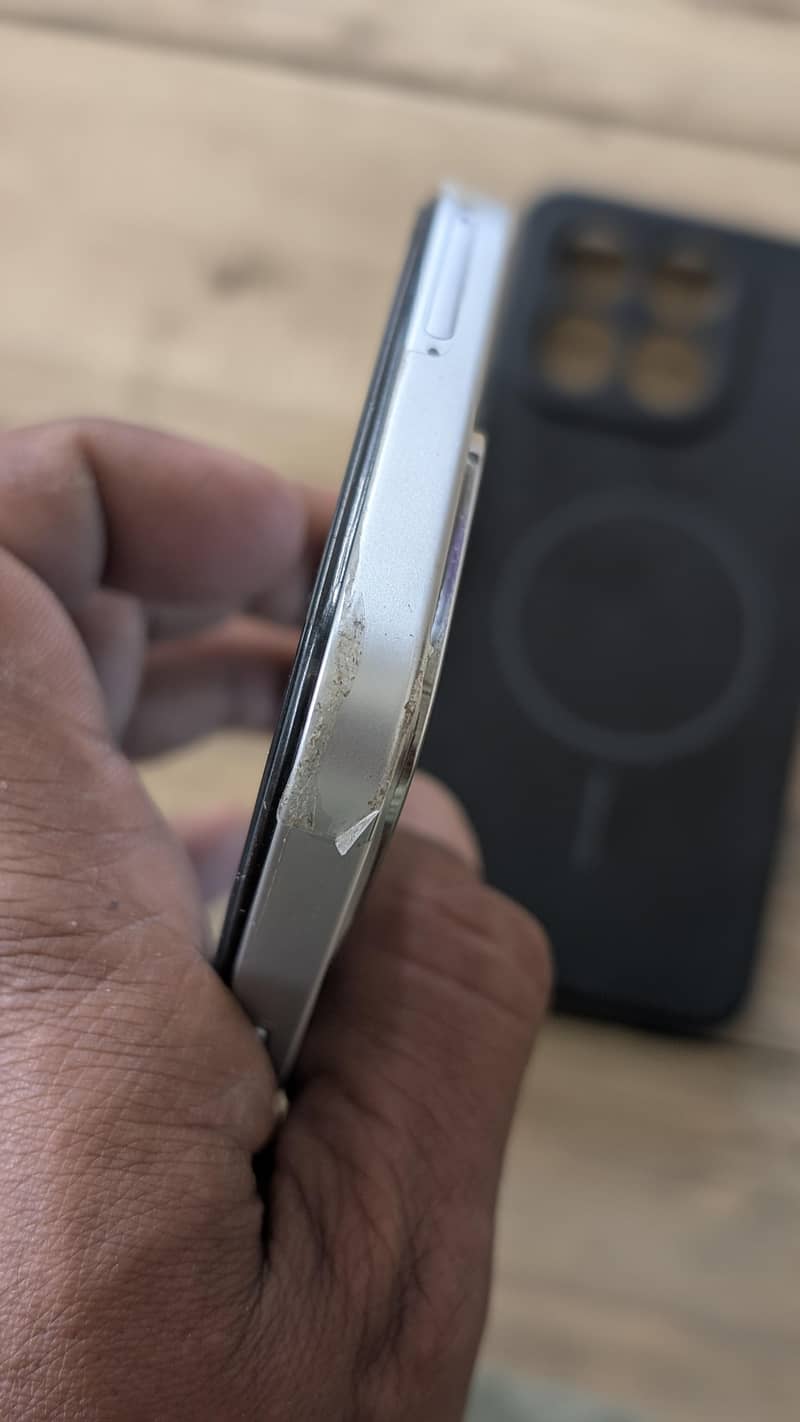 Honor X6 0