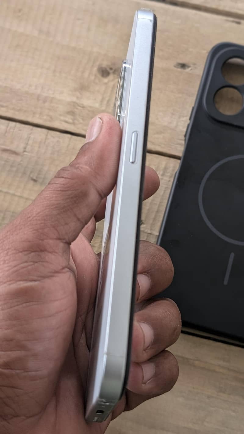 Honor X6 4