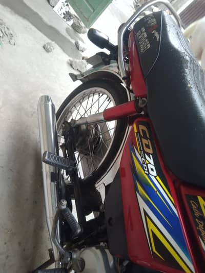 serious buyer contact 03234333020
