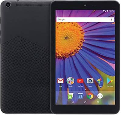 Sprint Slate 8 AQT80 16GB