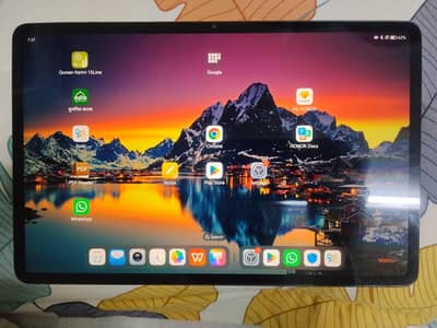 Honor ped 9  8-256  Wi-Fi