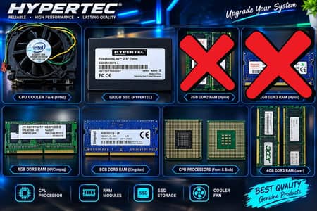  Computer Parts Sale | Quality Parts | Best Price 