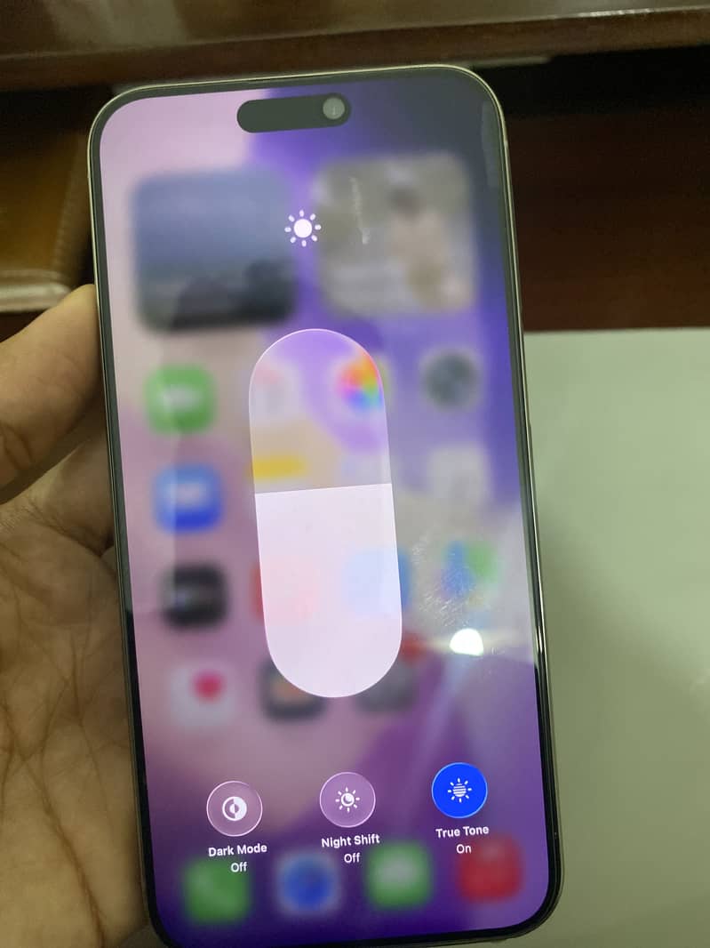 Apple iPhone 15 Pro Max 5