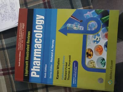 MBBS Books for sale(Urgent)