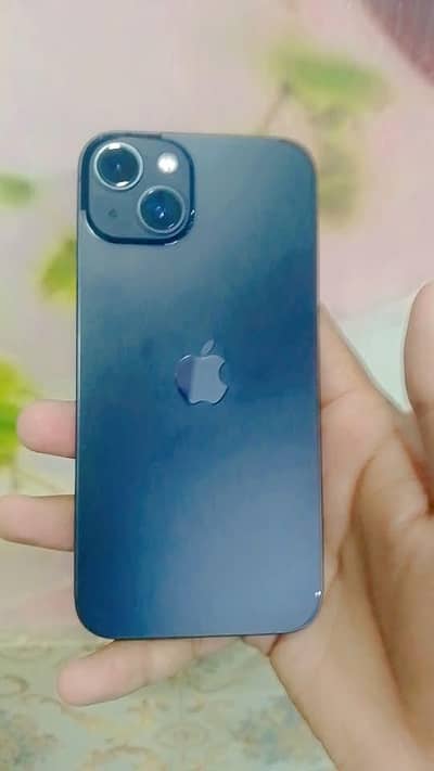 Apple iPhone 13