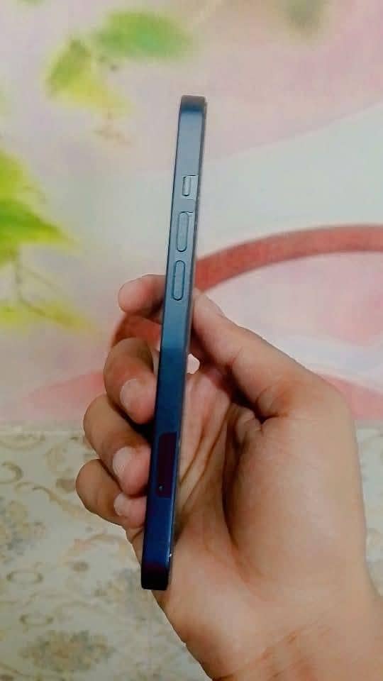 Apple iPhone 13 1