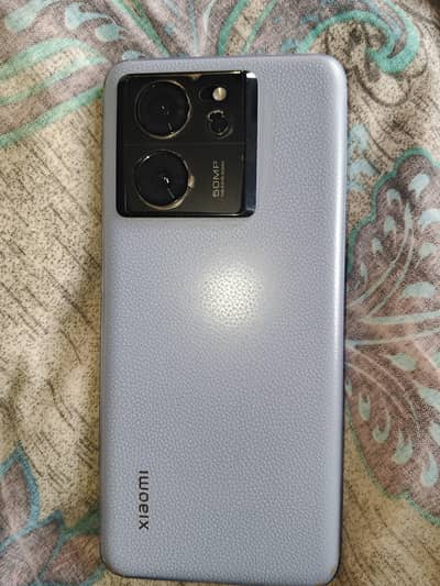 Xiaomi Redmi Note 13 Pro