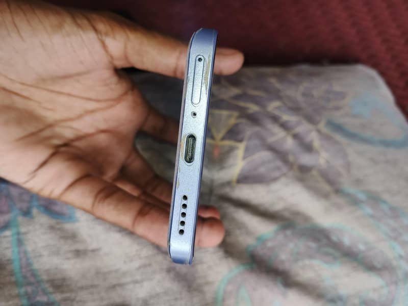 Xiaomi Redmi Note 13 Pro 3