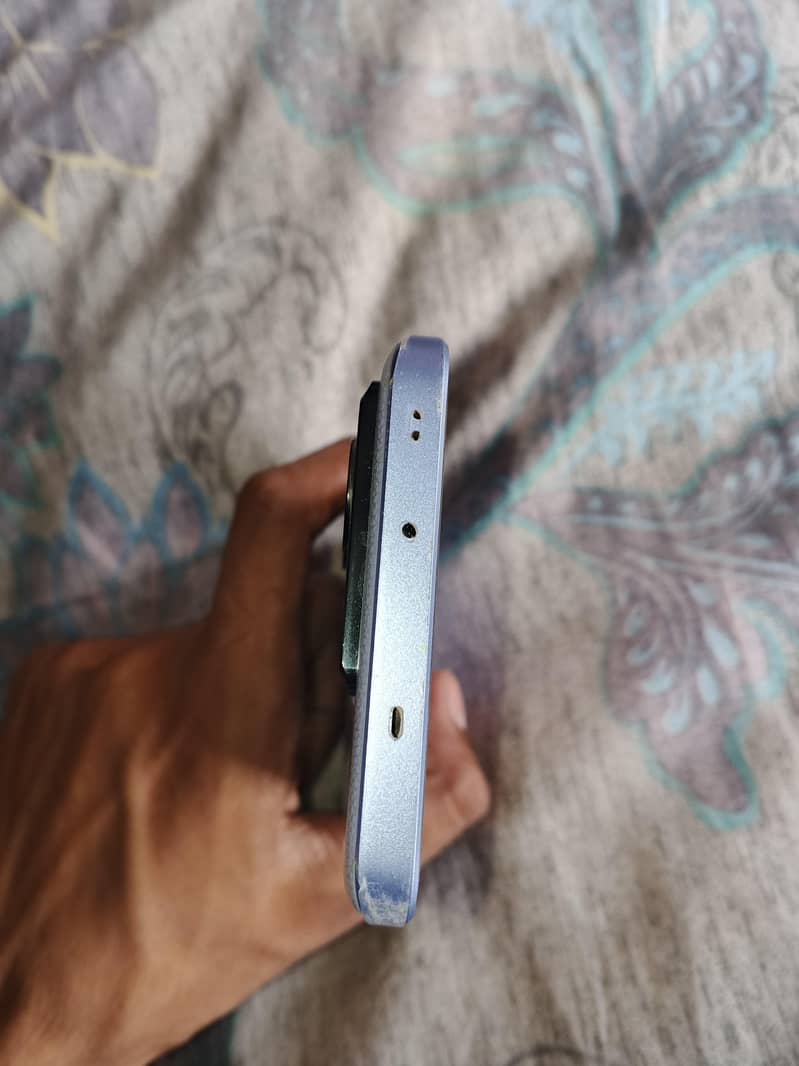 Xiaomi Redmi Note 13 Pro 4