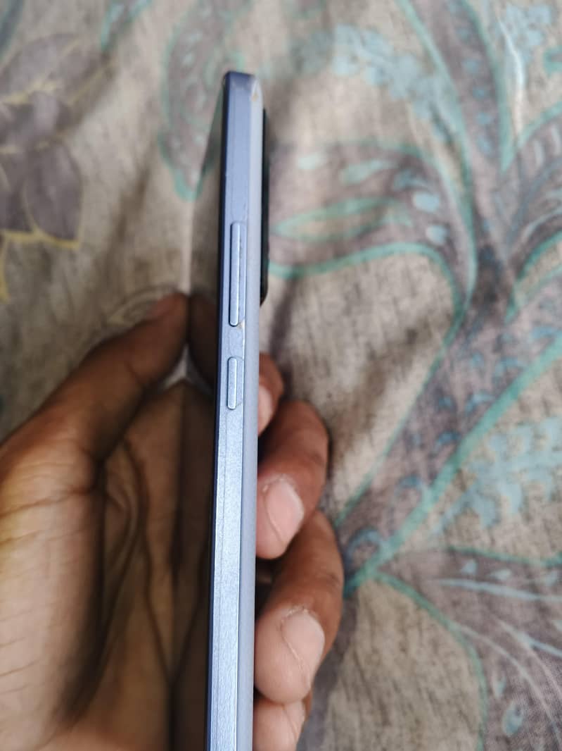 Xiaomi Redmi Note 13 Pro 5