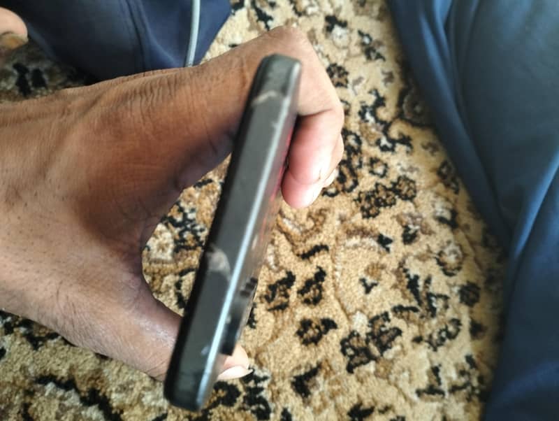Itel Other Model 2