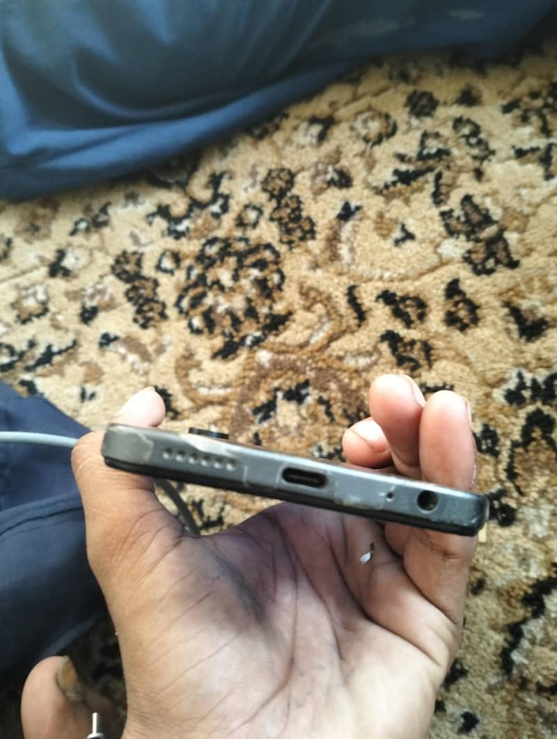 Itel Other Model 3