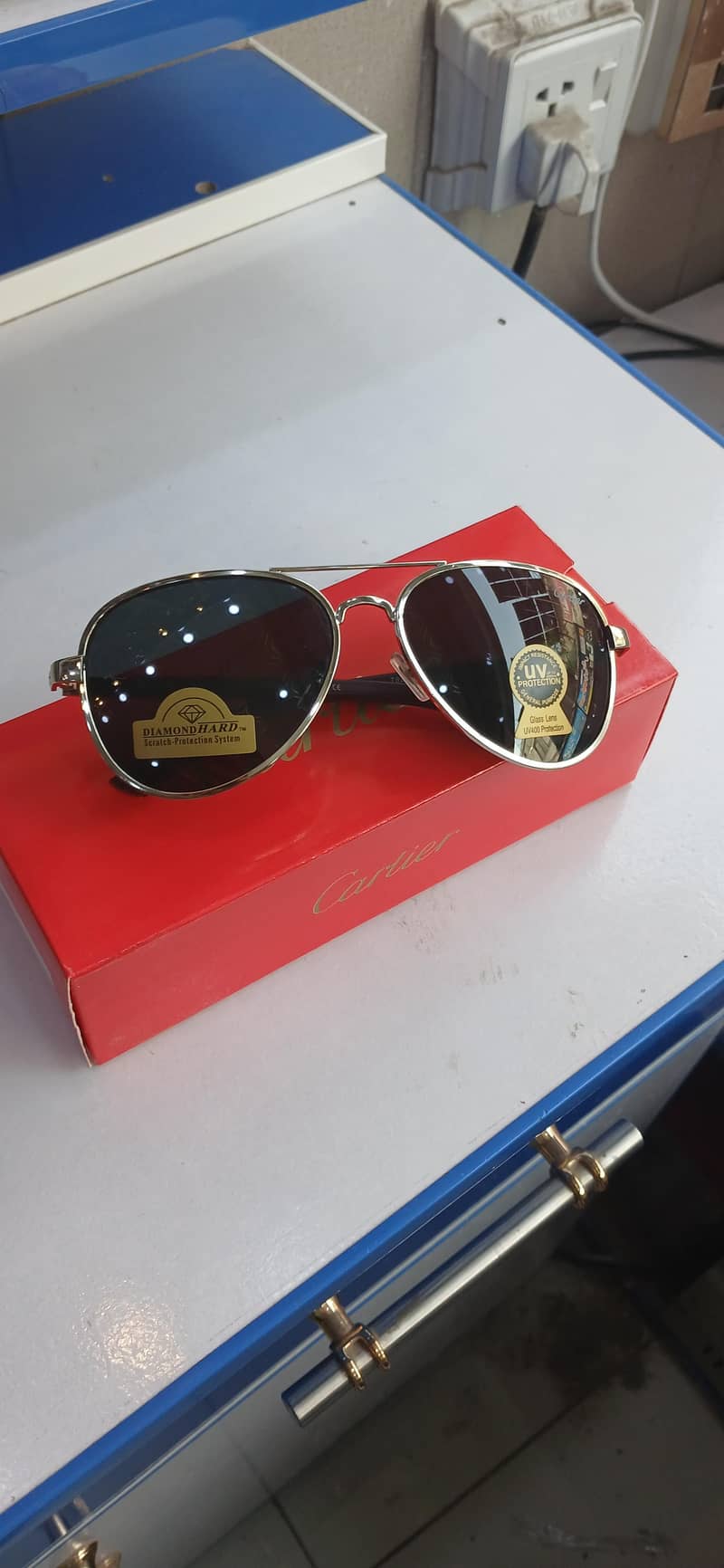 sun glasses 0