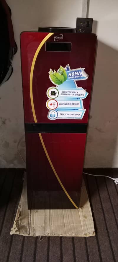 water dispenser for sell
