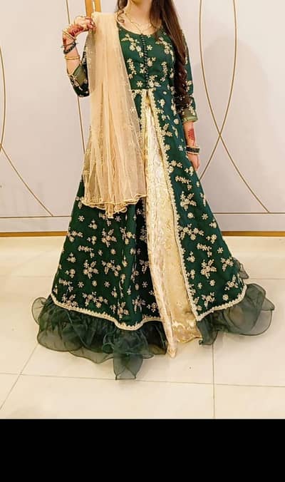 party wear dresses