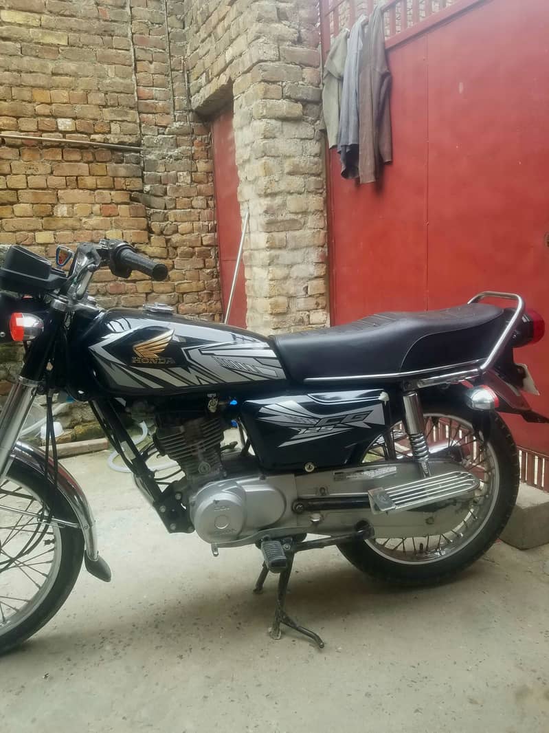 Model 2020 1