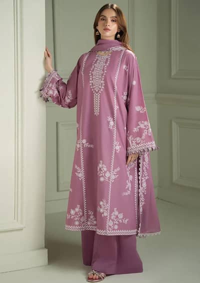 cross stich dress