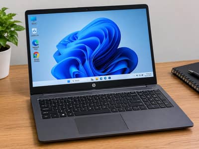 Lap top