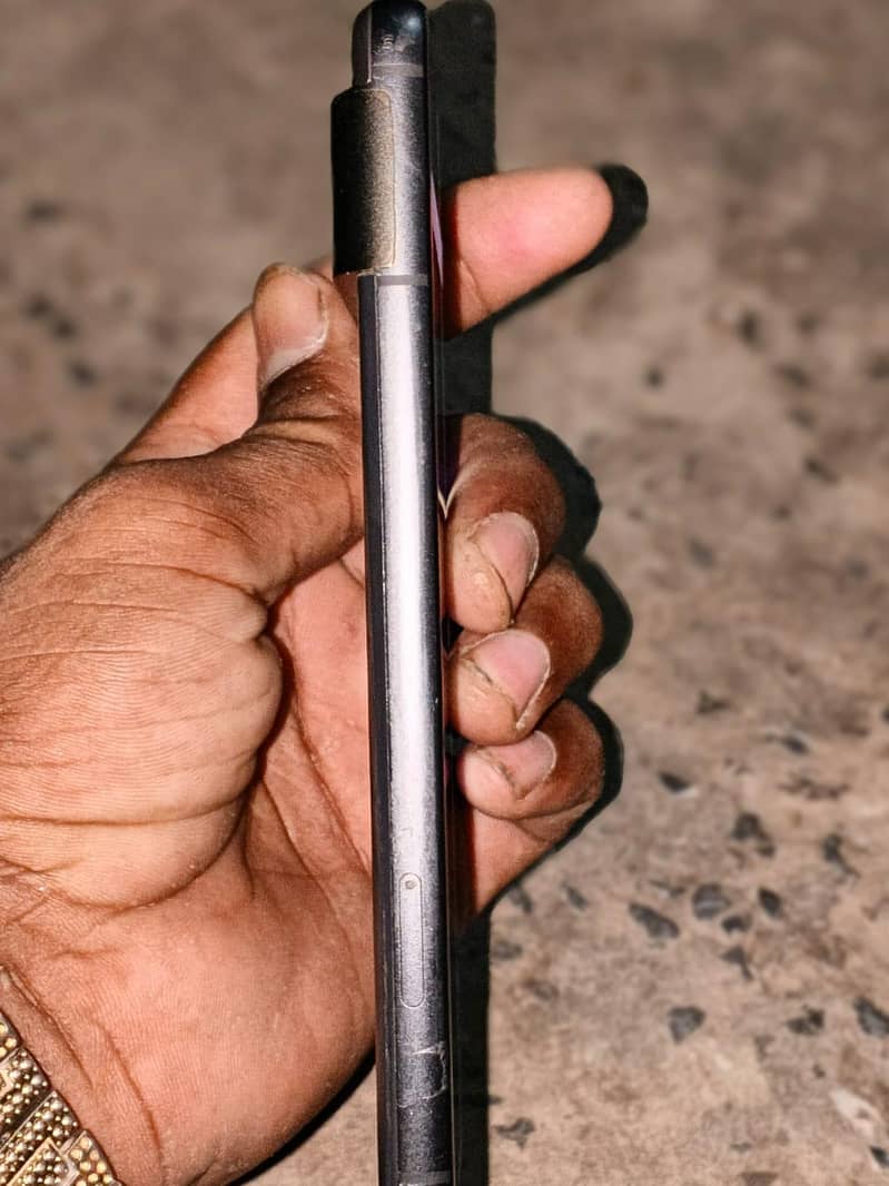 Google Pixel 8 Exchange possible 1