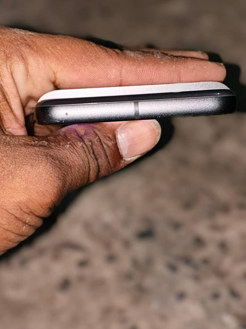 Google Pixel 8 Exchange possible 4