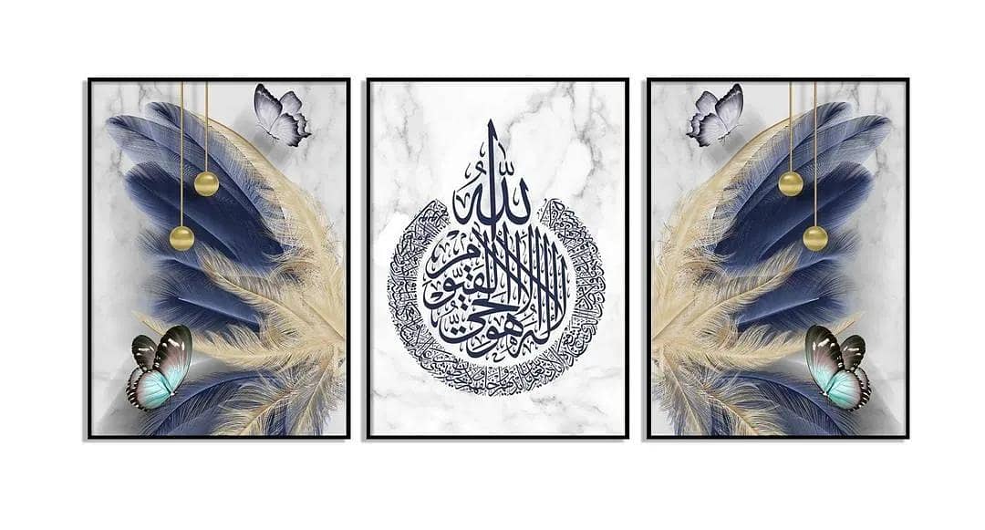 beautiful 0