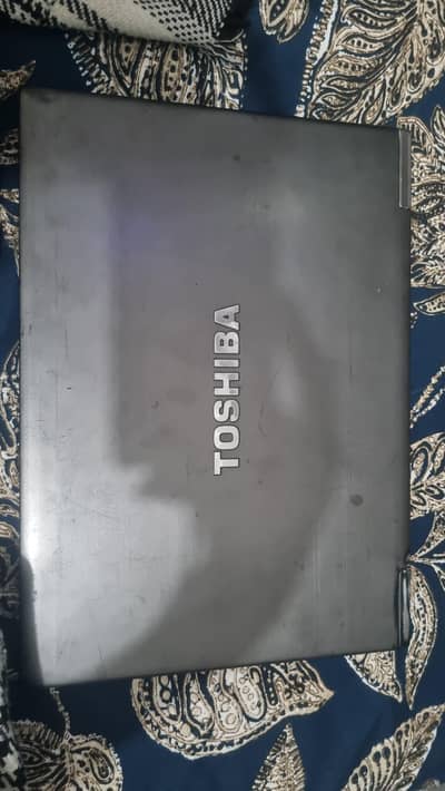 Toshiba z930 8/128gb ssd exchange with phone