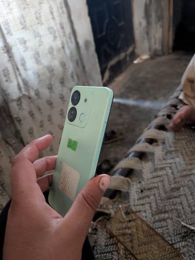 Infinix Other Model