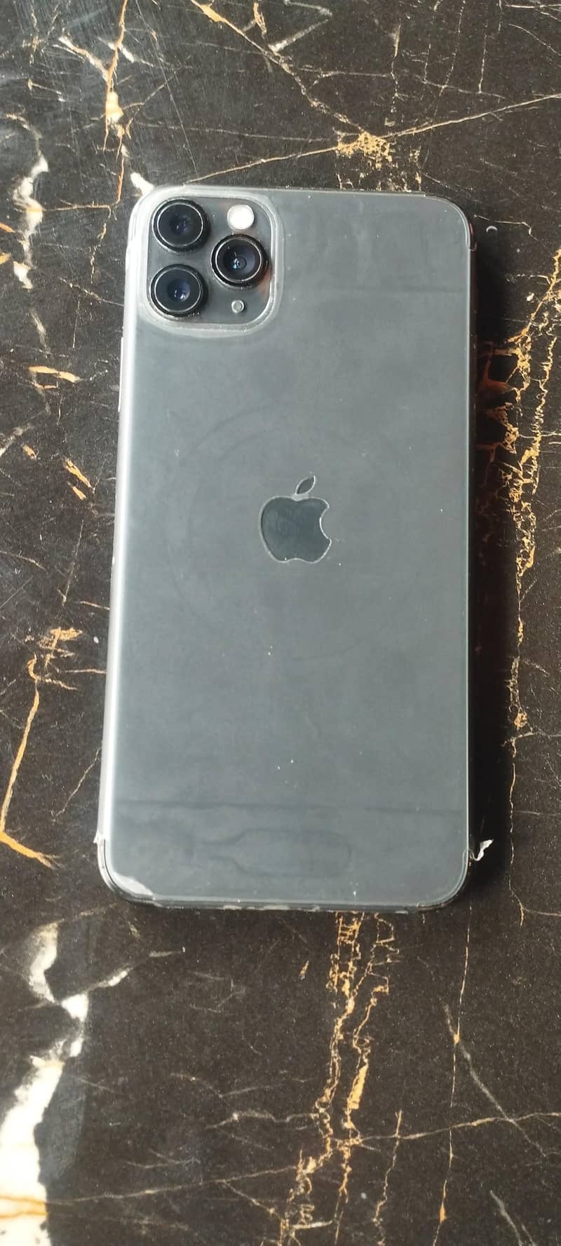 Apple iPhone 11 Pro Max 0