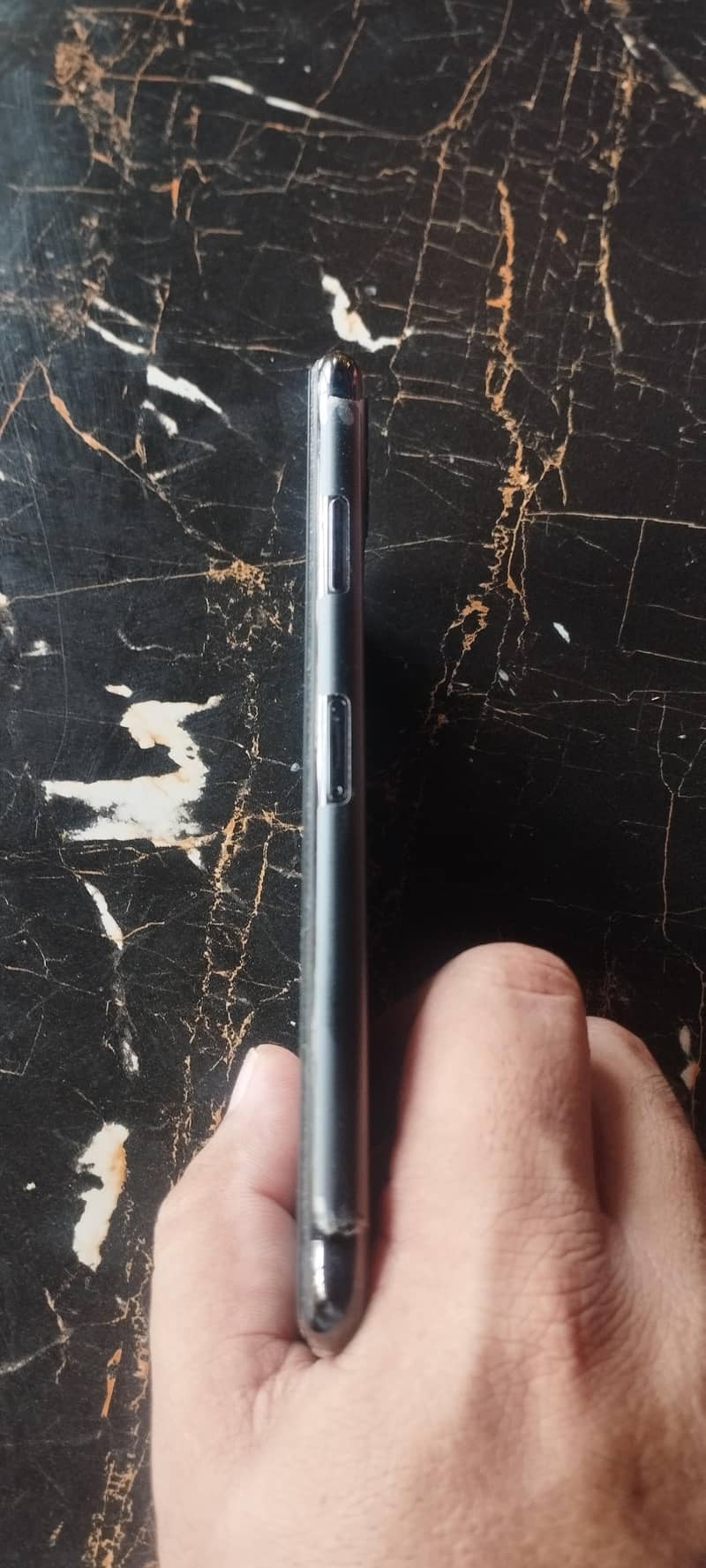 Apple iPhone 11 Pro Max 1