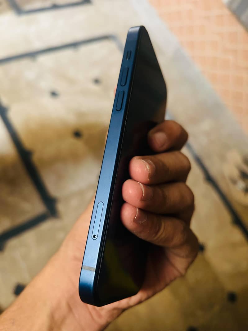 Apple iPhone 12 1