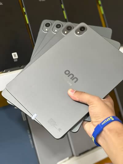 ONN Tablet | GB 64GB | 10.1 HD | touchscreen | Tab For sale