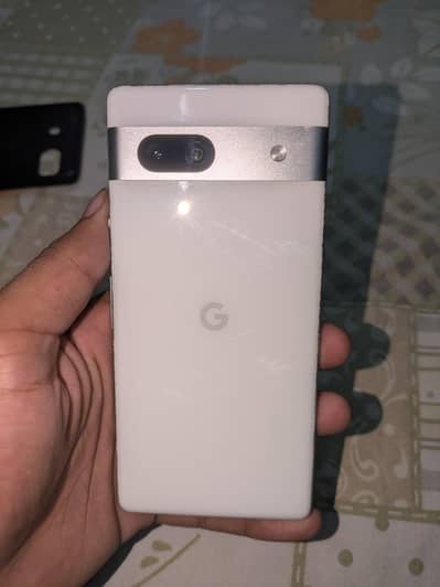 128 gb ha exchange Good phone water pack