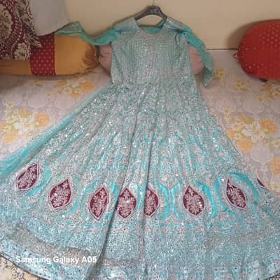 net maxi