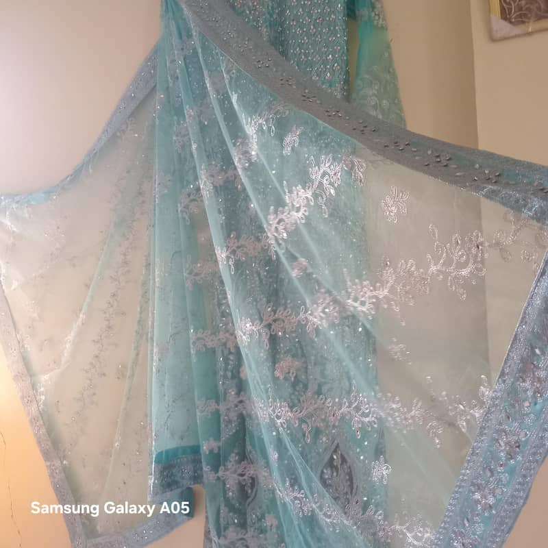 net maxi 1