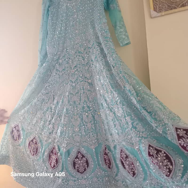 net maxi 2