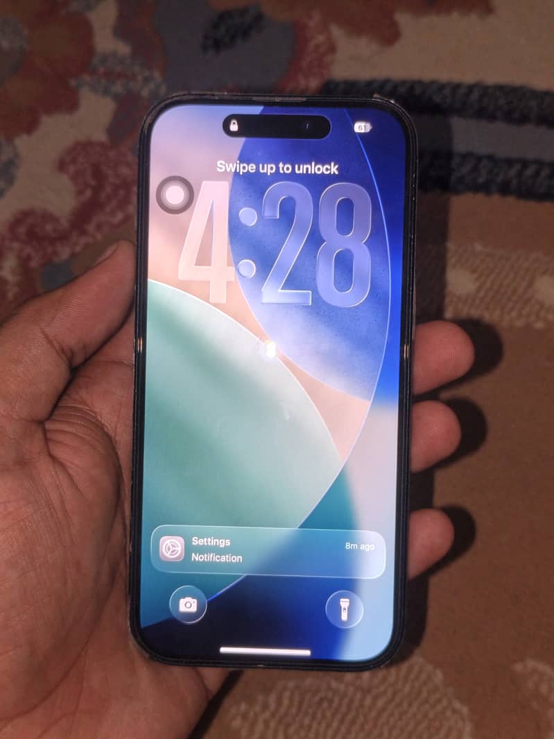 Apple iPhone 15 2