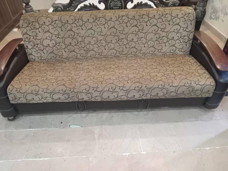sofa cumbed 1