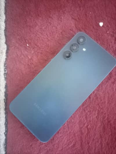 Samsung  a16 painal change  hony wala lekin chal sakta hai sirf dhaby