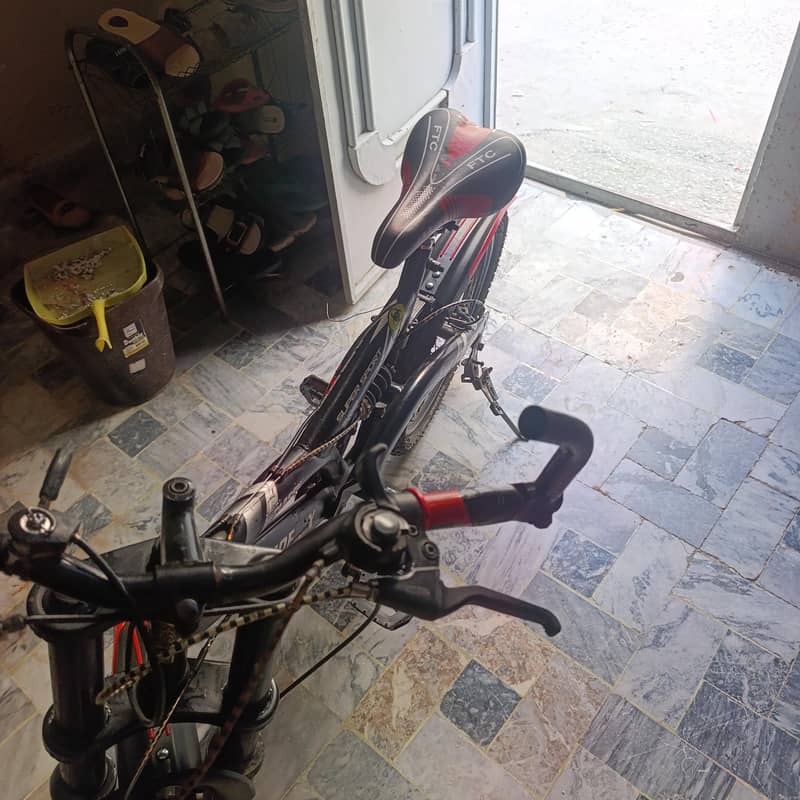 good condition 1
