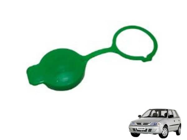 Wiper Bottle Cap for Suzuki Cultus