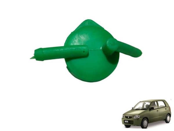 Radiator Bottle Cap for Suzuki Alto 1000cc
