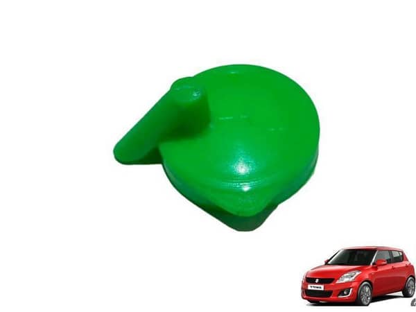 2014-2020 Suzuki Swift Radiator Bottle Cap