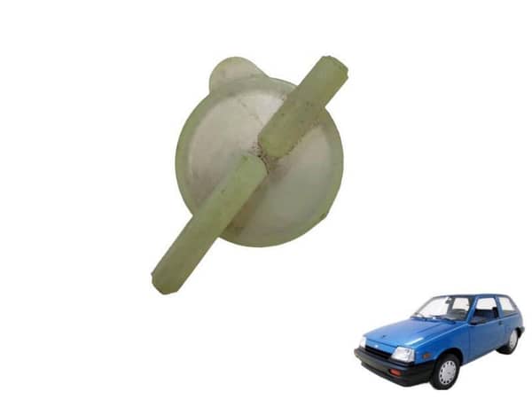 Radiator Bottle Cap for Suzuki Khyber