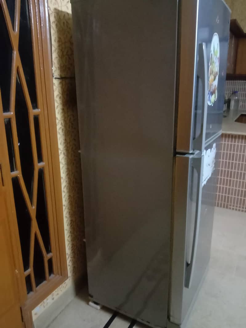 PEL refrigerator 2