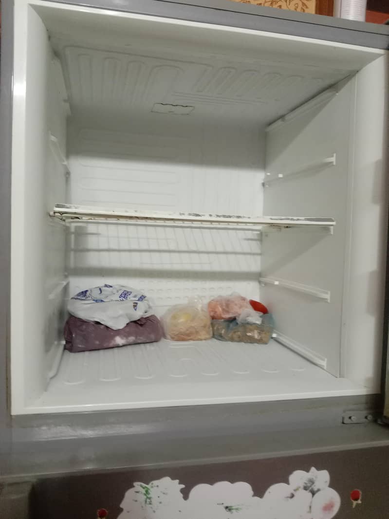 PEL refrigerator 5