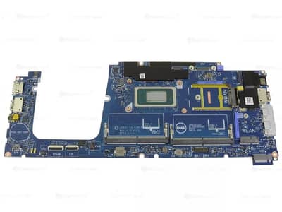 Dell 5450 mother board need